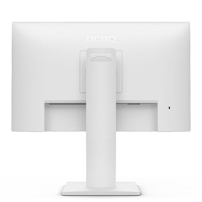 EAN 4718755094132 - BenQ GW2486TC pantalla para PC 60,5 cm (23.8") 1920 x 1080 Pixeles Full HD Blanco imagen 3