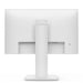 EAN 4718755094132 - BenQ GW2486TC pantalla para PC 60,5 cm (23.8") 1920 x 1080 Pixeles Full HD Blanco imagen 3