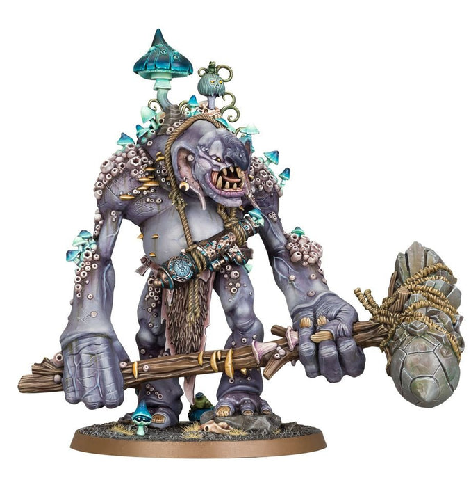 EAN 5011921258826 - Games Workshop 89-100 collectible figure imagen 3