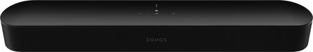 EAN 8717755778130 - Sonos Beam (Gen 2) Negro imagen 1