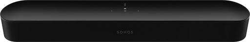 EAN 8717755778130 - Sonos Beam (Gen 2) Negro imagen 1