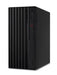 EAN 4711474905680 - Acer Veriton VVM4735GT Intel Core Ultra 7 265 32 GB DDR5-SDRAM 1 TB SSD Windows 11 Pro Midi Tower PC Negr imagen 3