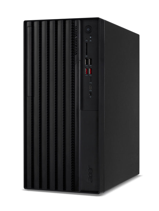 EAN 4711474905697 - Acer Veriton VVM4735GT Intel Core Ultra 5 225 16 GB DDR5-SDRAM 512 GB SSD Windows 11 Pro Midi Tower PC Ne imagen 3