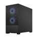 EAN 7340172703600 - Fractal Design Pop Mini Air Mini Tower Negro imagen 5