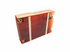 EAN 0784847024442 - Dynatron A51 sistema de refrigeración para ordenador Procesador Disipador térmico/Radiador Cobre 1 pieza( imagen 3