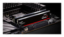 EAN 4713294237330 - G.Skill F5-5600J3636D32GX1-IS módulo de memoria 32 GB 1 x 32 GB DDR5 5600 MT/s 288-pin DIMM imagen 4