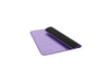 EAN 5901969445565 - NATEC NPO-2241 alfombrilla para ratón Lavanda imagen 5
