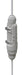 EAN 4250605597887 - Mikrotik GPeR IP67 Case Tapa para cubierta de punto de acceso WLAN imagen 1