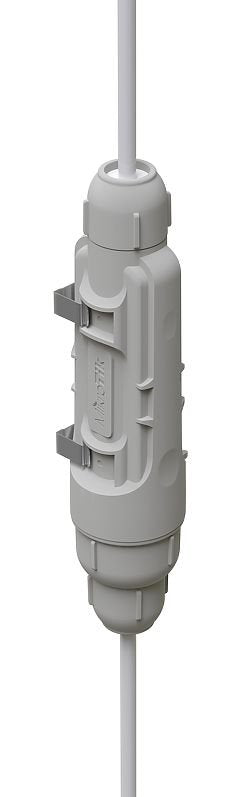 EAN 4250605597887 - Mikrotik GPeR IP67 Case Tapa para cubierta de punto de acceso WLAN imagen 1