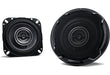 EAN 0019048226860 - Kenwood KFC-PS1096 altavoz audio Alrededor De 2 vías 220 W imagen 1