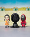 EAN 4895217553090 - YuMe Toys YuMe Netflix Giftbox imagen 28