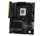 EAN 4711581492066 - Asrock X870 Taichi Creator AMD X870 Zócalo AM5 ATX imagen 5