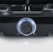 EAN 4008146045226 - Severin RG 9670 parrilla de interior 8 personas(s) 1400 W Negro imagen 4