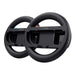 EAN 8713439260489 - Trust GXT 1257 Volante de carreras imagen 1