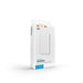 EAN 8591680151714 - FIXED FIXZENM-6-WH batería externa imagen 10