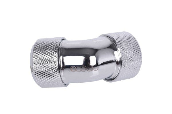 EAN 4250197174046 - Alphacool 17404 accesorio o pieza de sistema de refrigeración para ordenador Racor imagen 1