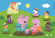 EAN 8005125250172 - Clementoni 25017 puzzle imagen 2