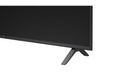 EAN 8806096353011 - LG UHD AI 50UA75003LA Televisor 127 cm (50") 4K Ultra HD Smart TV Wifi Negro imagen 12