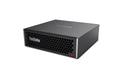 EAN 0199275201677 - Lenovo ThinkStation PGX GB10 128 GB LPDDR5x-SDRAM 4 TB SSD DGX OS Mini Tower Mini PC Negro imagen 6