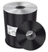 EAN 4260459610229 - MediaRange MR285 CD en blanco CD-R 700 MB 52x 100 pieza(s) imagen 2