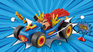 EAN 4008789716323 - Playmobil 71632 set de juguetes imagen 4