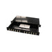 EAN 5420016879523 - LOGON PROFESSIONAL LSB110BL caja de empalme para fibra óptica imagen 1