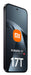 EAN 6932554448417 - Xiaomi 17T 16,7 cm (6.59") 12 GB 256 GB 6500 mAh Negro imagen 4