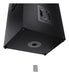 EAN 4974019216546 - Sharp CP-LS200 altavoz portátil o de fiesta Altavoz para fiestas Negro 200 W imagen 12