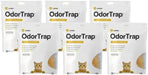 EAN 810034227669 - Litter-Robot OdorTrap imagen 1