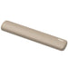 EAN 0043859812387 - Fellowes 100142574 descansa muñecas Silicona Arena imagen 1