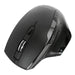 EAN 0092636354329 - Targus AMW584GL ratón mano derecha RF inalámbrico Blue Trace 1600 DPI imagen 4