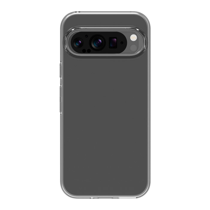 EAN 5711428063823 - dbramante1928 Greenland funda para teléfono móvil 16 cm (6.3") Transparente imagen 2