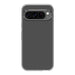 EAN 5711428063823 - dbramante1928 Greenland funda para teléfono móvil 16 cm (6.3") Transparente imagen 2