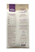 EAN 4015598011433 - bosch Tiernahrung HPC Soft / Plus 4015598011433 comida seca para perros 2,5 kg Senior Cabra, Patata imagen 2