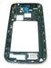 EAN 5711045557743 - Samsung GH98-24442B recambio del teléfono móvil imagen 2