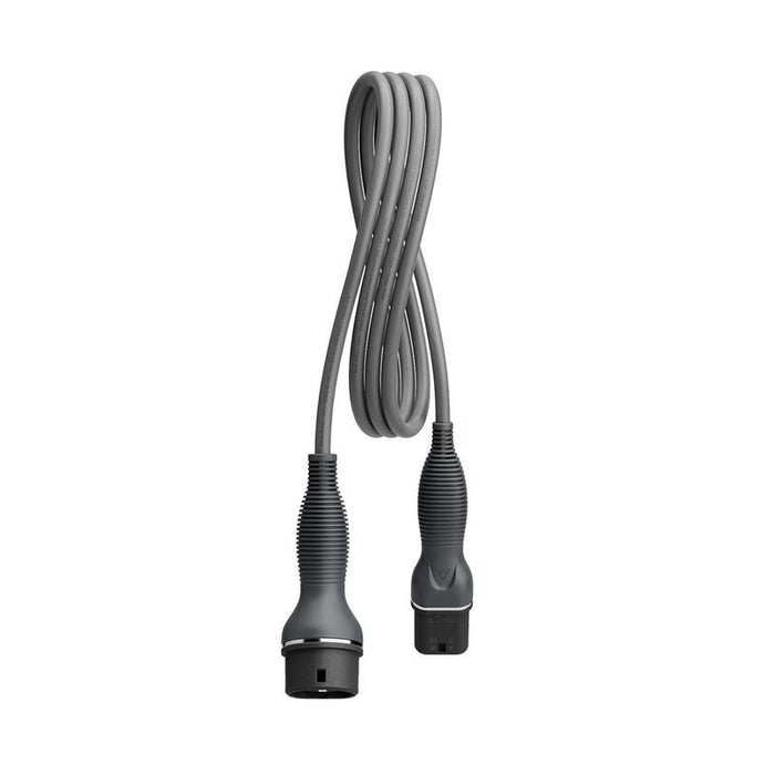 Beam 13.8 Kw, 6 Meter, Type  2. Charging Cable