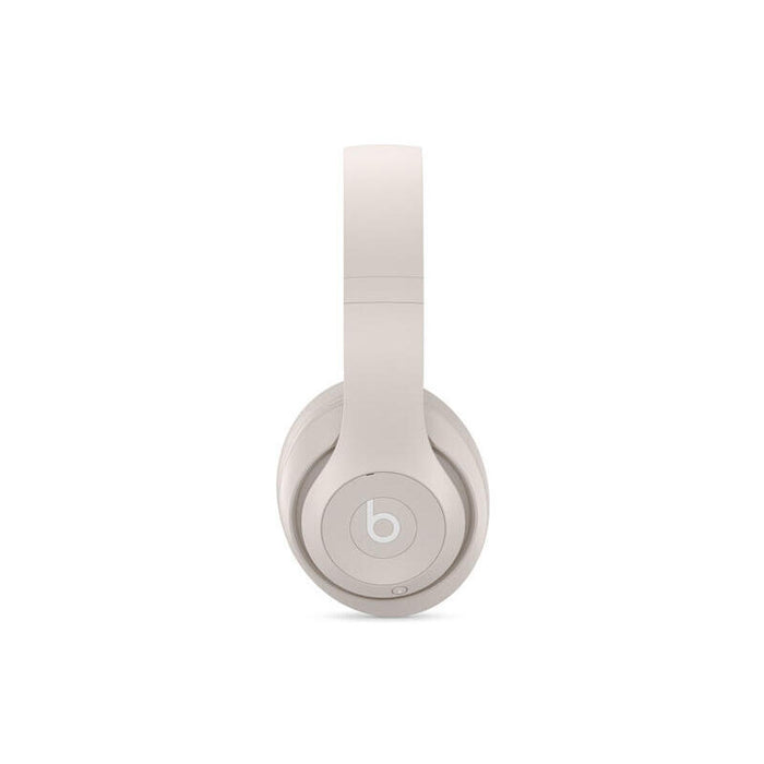 Beats By Dr. Dre Beats Studio Pro Auriculares Inalámbrico Y Alámbrico Diadema Llamadas/Música Usb Tipo C Bluetooth Arena