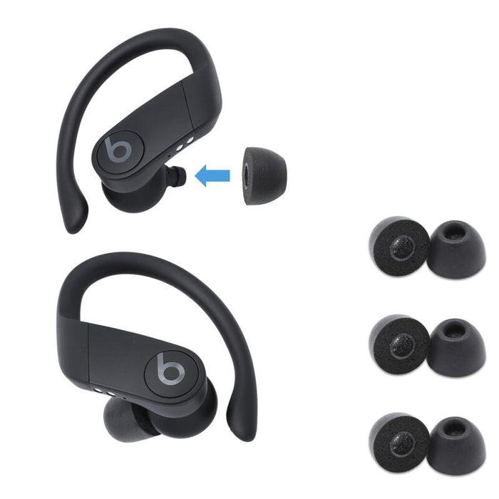 Beats Sport Pro, Pequeño (S)
