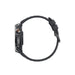 EAN 6976367680886 - MIBRO ORAW1024G Relojes inteligentes y deportivos 3,63 cm (1.43") 48 mm Digital 466 x 466 Pixeles Pantall imagen 5