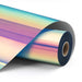 EAN 6976230009165 - LOKLiK SG-JST-0771-US-L-B2B vinilo de transferencia térmica Rollo de vinilo de termotransferencia Vinilo  imagen 1