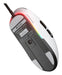 EAN 4710483777561 - COUGAR CGR-WLMW-MINEO ratón Juego Ambidextro USB tipo A Óptico 6200 DPI imagen 7
