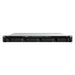 EAN 4711174726929 - Synology RackStation RS826RP+ servidor de almacenamiento NAS Bastidor (1U) AMD Ryzen V1500B 4 GB DDR4 0 T imagen 1