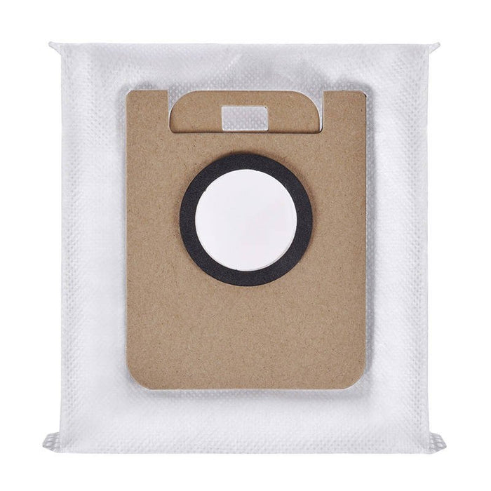 EAN 6973734683501 - Dreame RDB4 Bolsa para el polvo Robot aspirador imagen 1