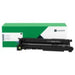 EAN 734646730921 - Lexmark 63D0Z00 fotoconductor 81500 páginas imagen 1