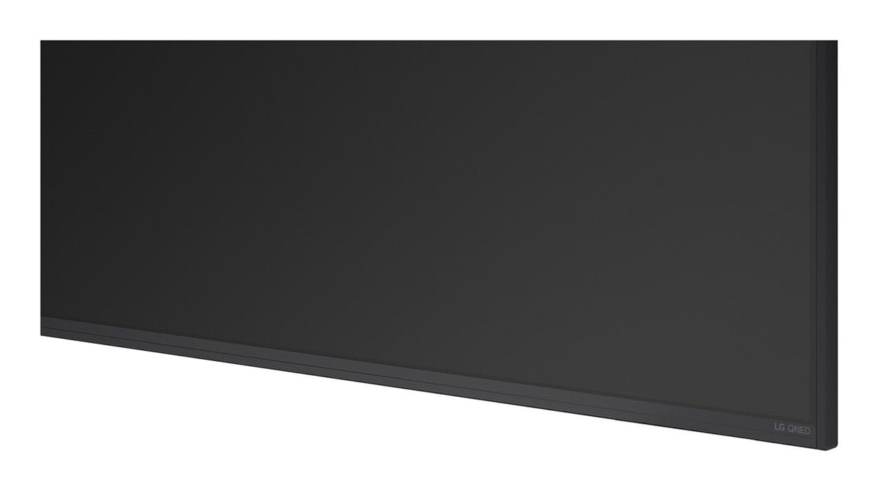 EAN 8806096557457 - LG 8806096557457 165,1 cm (65") 4K Ultra HD 350 cd / m² Smart TV Negro 20 W imagen 6
