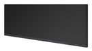 EAN 8806096557457 - LG 8806096557457 165,1 cm (65") 4K Ultra HD 350 cd / m² Smart TV Negro 20 W imagen 6