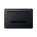 EAN 4711121875410 - Acer Chromebook C723T-TCO MediaTek Kompanio 528 29,5 cm (11.6") Pantalla táctil HD 4 GB LPDDR4x-SDRAM 32  imagen 9