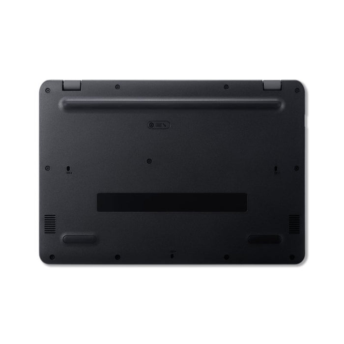 EAN 4711121875496 - Acer Chromebook C723T-TCO-K0ZJ MediaTek Kompanio 528 29,5 cm (11.6") Pantalla táctil HD 8 GB LPDDR4x-SDRA imagen 9