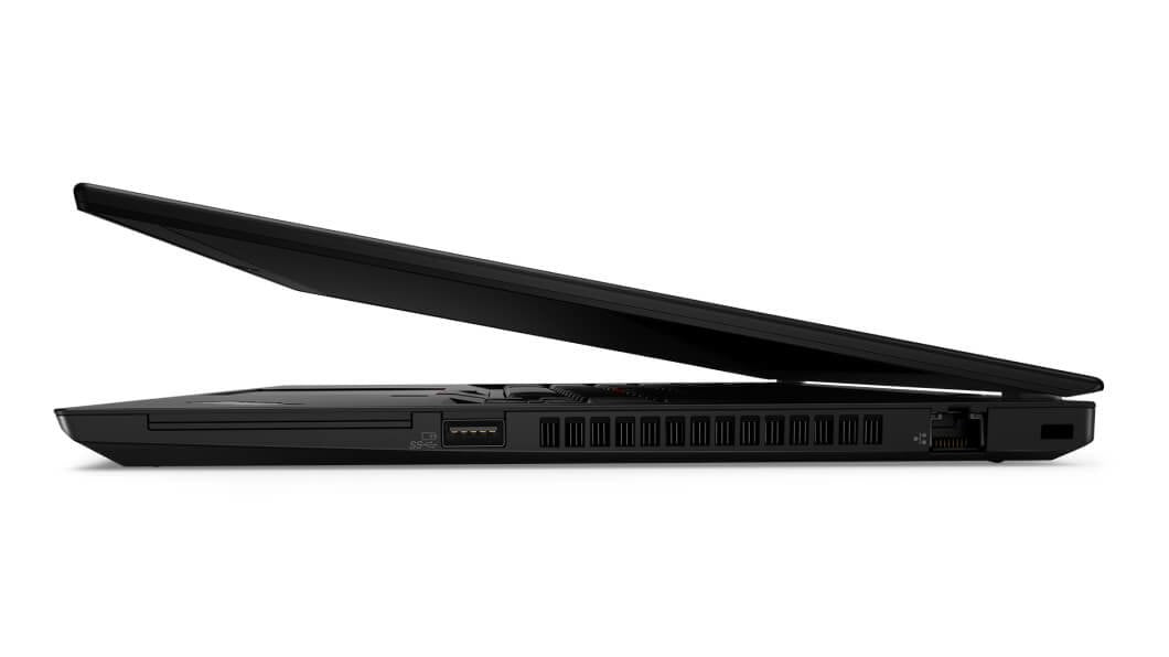 EAN 0199273101481 - Lenovo NB T14G1 i5 16/512 14" NBL KB ES REFURB imagen 5