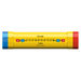 EAN 8007905025611 - Quercetti 02561 juego educativo imagen 3